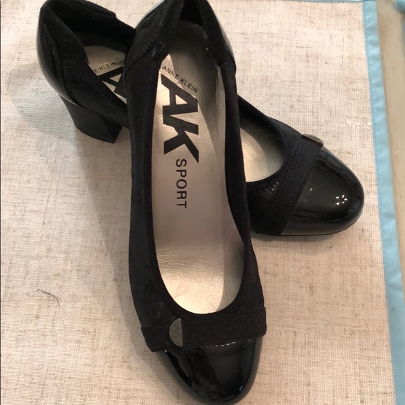 dansko minka sandals